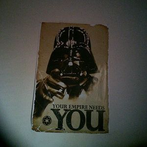 Meet your Posher, Carlos