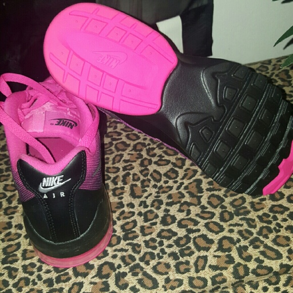 SOLD - Picture 2 of 2