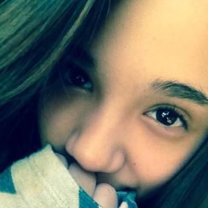 Meet your Posher, Daniela