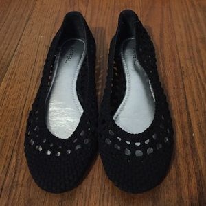 x-appeal | Shoes | Xappeal Honee Flats | Poshmark