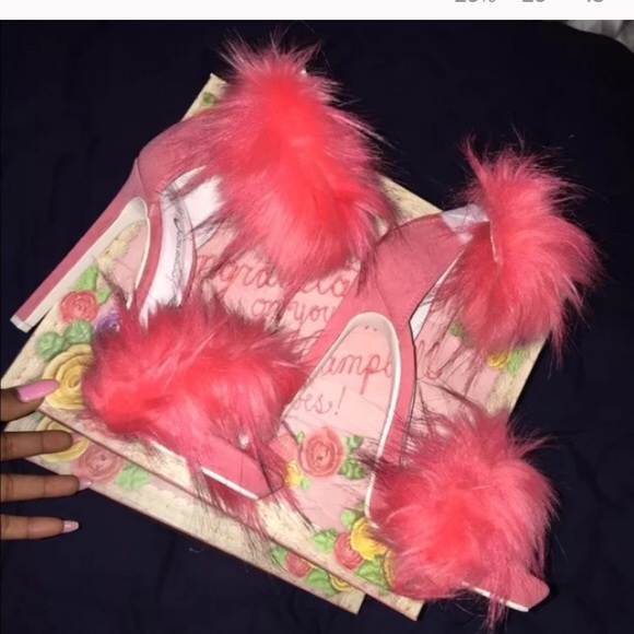 Scammer Alert! - Picture 2 of 3