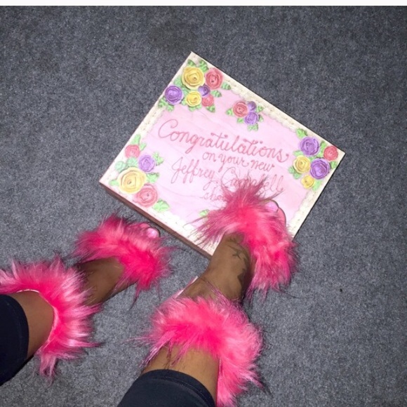 Scammer Alert! - Picture 3 of 3