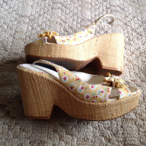 SOLD! - Picture 2 of 3