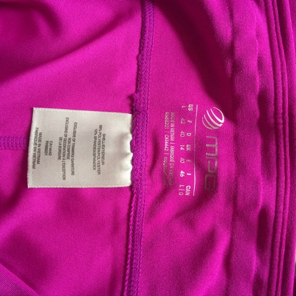 Avert Performance Running Legging NEW - Picture 2 of 3