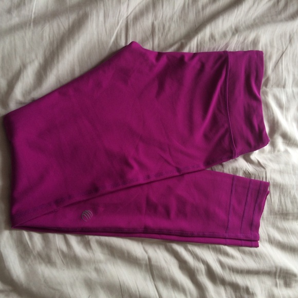 Avert Performance Running Legging NEW - Picture 3 of 3