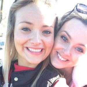 Meet your Posher, Haeli