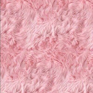 Meet your Posher, Luz