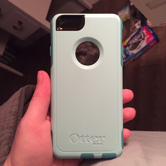 iPhone 6/6s OtterBox