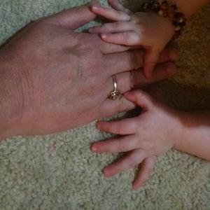 Meet your Posher, Alice