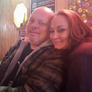 Meet your Posher, Joanne