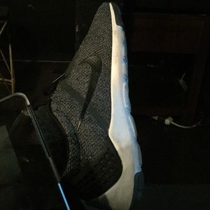 Meet your Posher, Marco