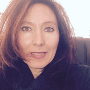 Meet your Posher, Sheila