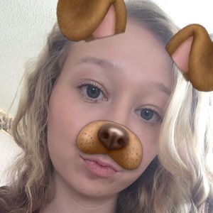 Meet your Posher, Jozie