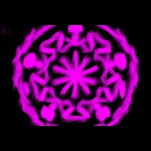 Meet your Posher, Mya