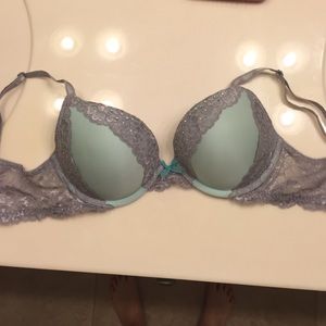 New without tags Victoria's Secret Bra