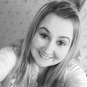 Meet your Posher, Cassandra