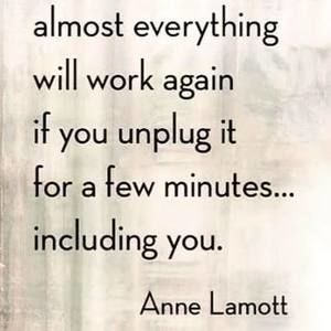 Meet your Posher, Brea