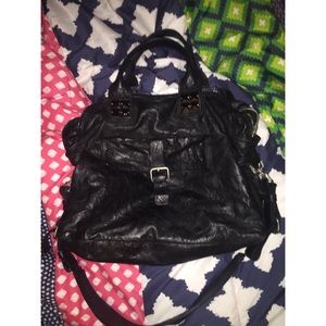 Tylie Malibu Bag 😝