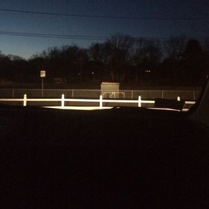 Meet your Posher, Tyler