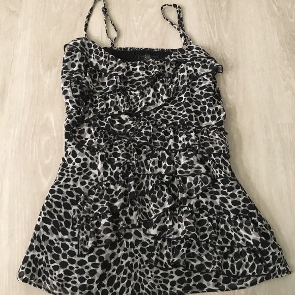 Jessica Simpson - size small - Picture 1 of 3