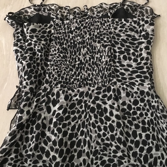 Jessica Simpson - size small - Picture 3 of 3