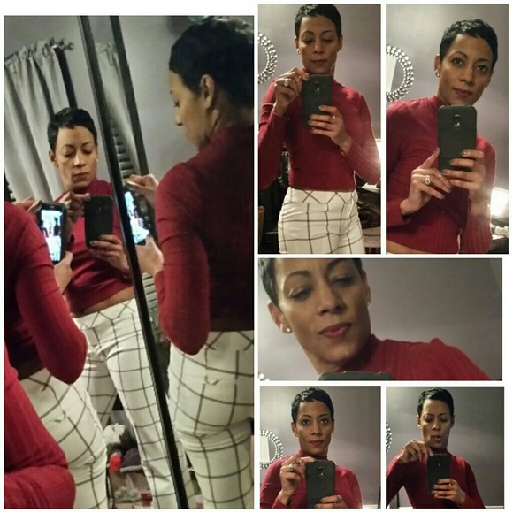 Meet your Posher, Kim - Picture 3 of 4