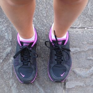 Nike Training Flex TR2