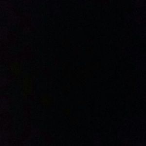 Meet your Posher, Flor