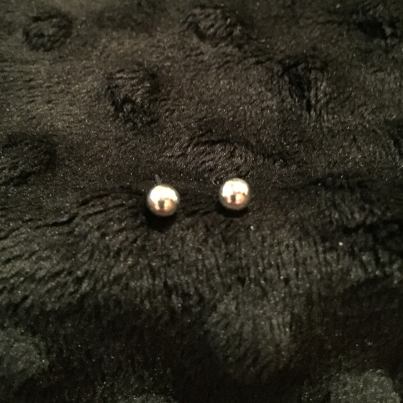 Sterling Silver Bracelet Gift Set - Picture 4 of 4