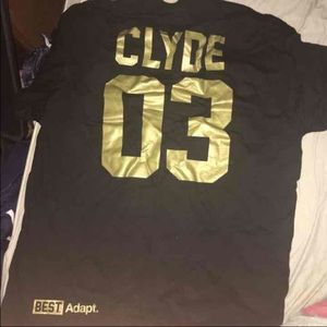 Couples Shirt