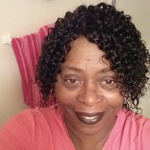 Meet your Posher, Marlene