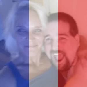 Meet your Posher, Debra