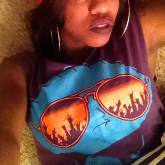 Stewie Tee