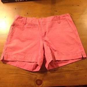Old Navy shorts