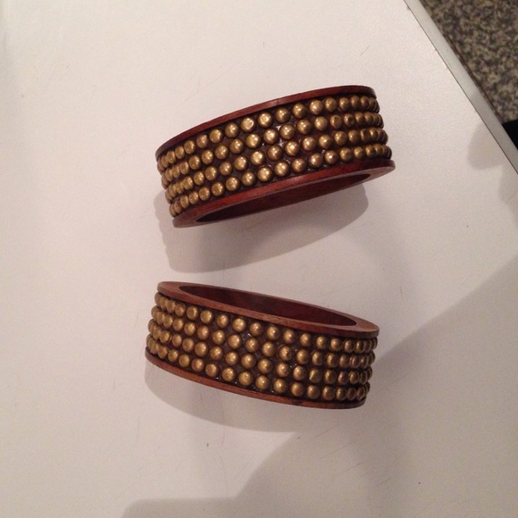 Bangles - Picture 3 of 3