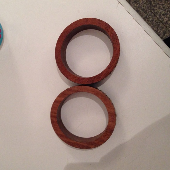 Bangles - Picture 2 of 3