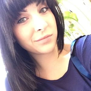 Meet your Posher, Chayne