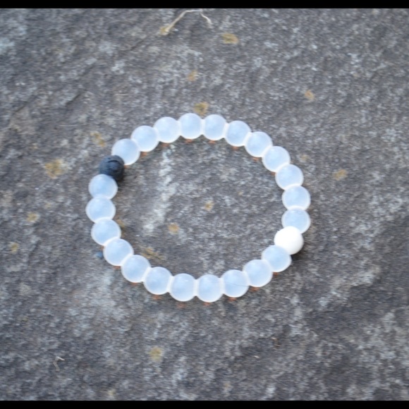 Lokai Bracelet