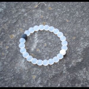 Lokai Bracelet