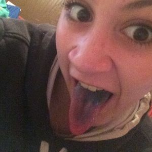 Meet your Posher, Mailey