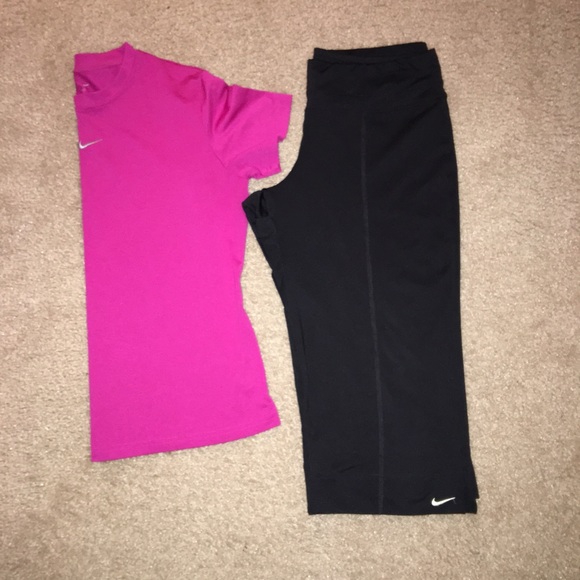 Nike bundle deal!