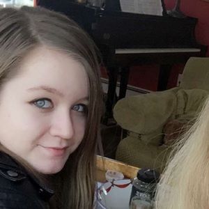 Meet your Posher, Kennedy