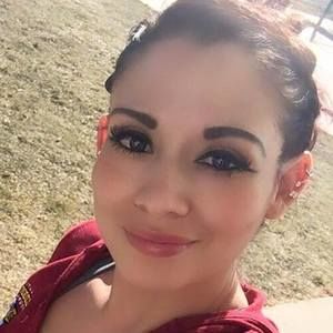 Meet your Posher, Ingrid tamara