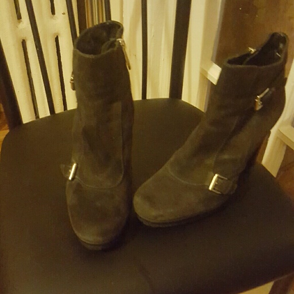 Gianvito rossi
