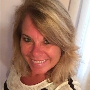 Meet your Posher, Paula