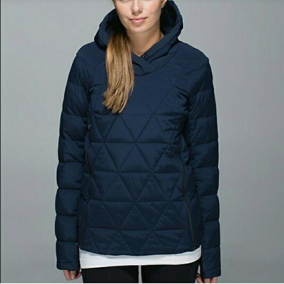 In search of this Lululemon pullover 8 or 10