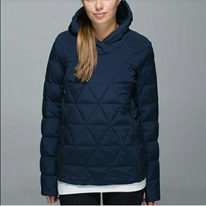 In search of this Lululemon pullover 8 or 10