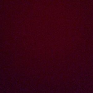 Meet your Posher, Madeline