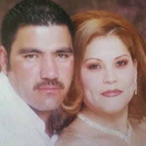 Meet your Posher, Rocio