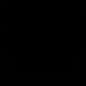 Meet your Posher, Jeannie